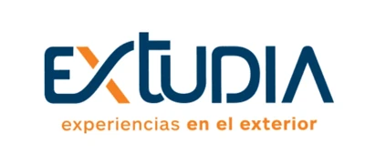 Extudia