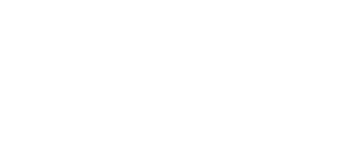 Fedepalma