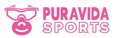 Pura Vida Sports