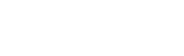 Servimercadeo