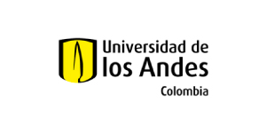 UNIVERSIDAD DE LOS ANDES