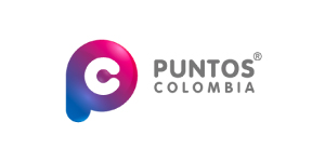 PUNTOS COLOMBIA