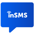 SMS Inalambria