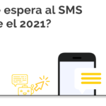 tendencias SMS 2021