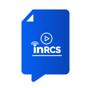 Logo INRCS (2)