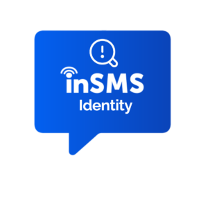 Logo INSMS Identity (7)