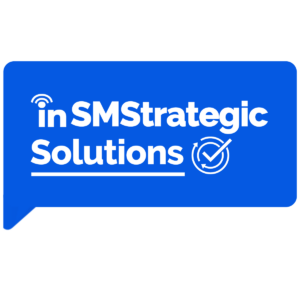 Logo inSMStrategic Solutions (9)